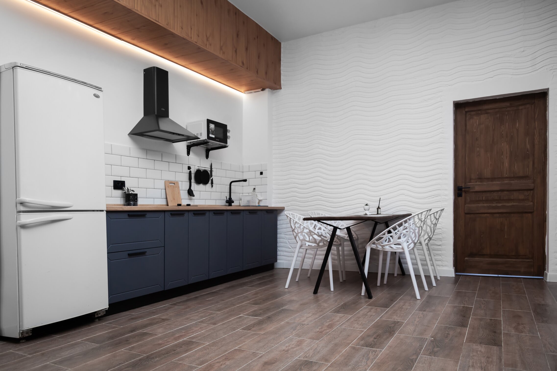 Фото Ситара