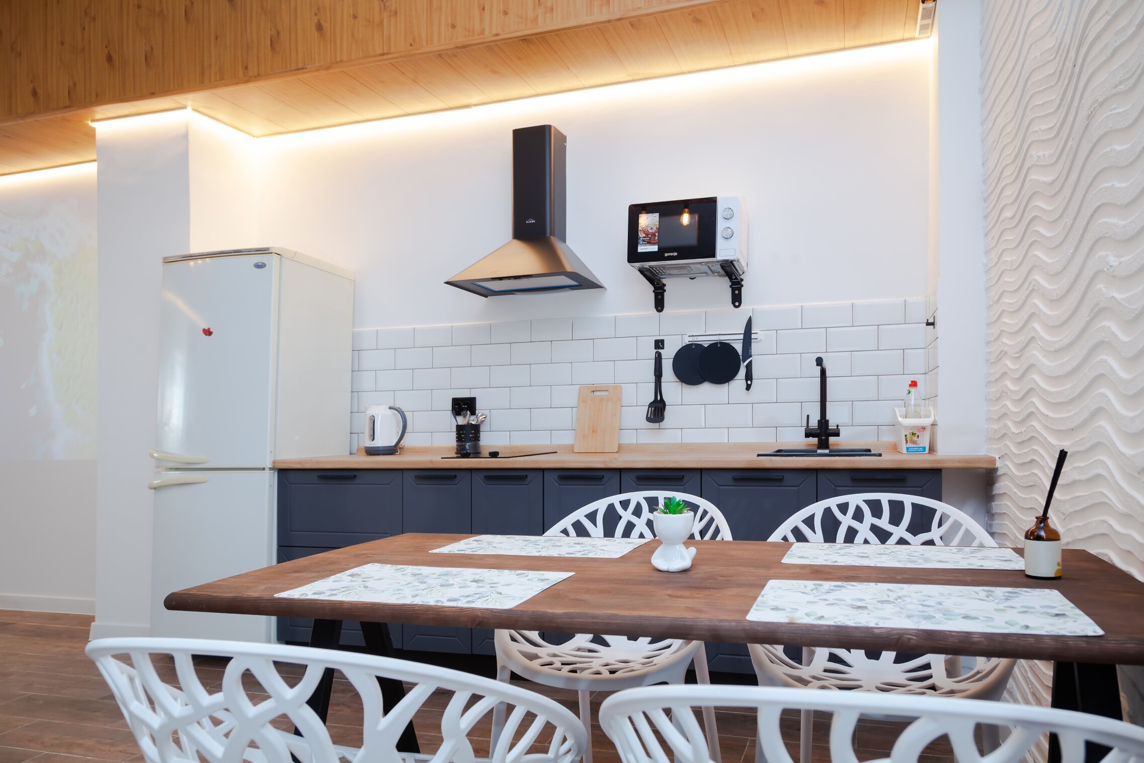 Фото Ситара