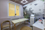 Beautiful Skin (Zheleznodorozhny Microdistrict, ulitsa Struve, 11), cosmetología
