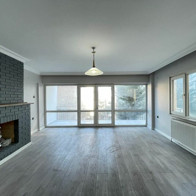 وكالة عقارية Expert Construction Real Estate & Construction ، ، صورة