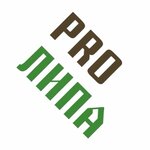 ProЛИПА (Bankovskaya ulitsa, 40), lumber