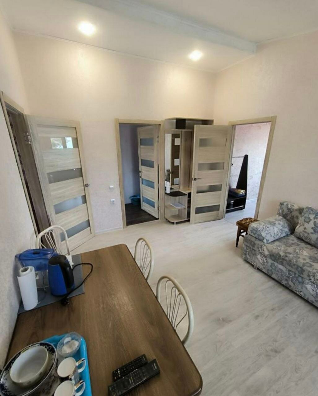 Фото Фазенда на Казачьей