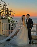 Eray Köseoğlu Wedding (Eskişehir, Tepebasi District, Kizilcikli Mahmut Pehlivan Street, 28B) ، صالون زفاف