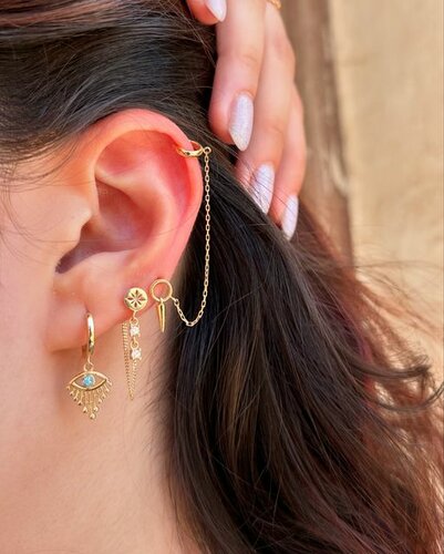 Gökmen Kuyumculuk Fotoğraf 2