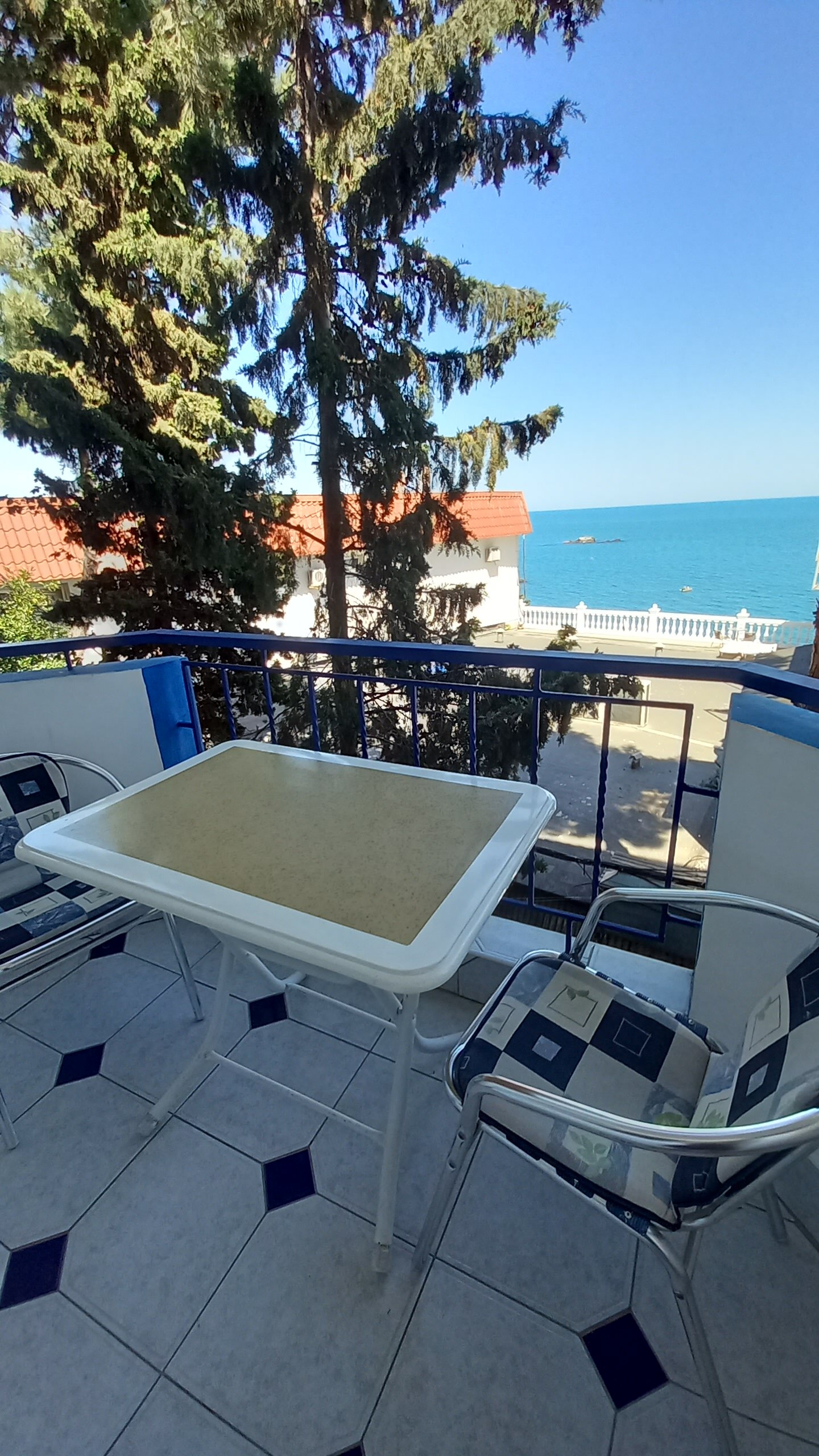 Фото Престиж