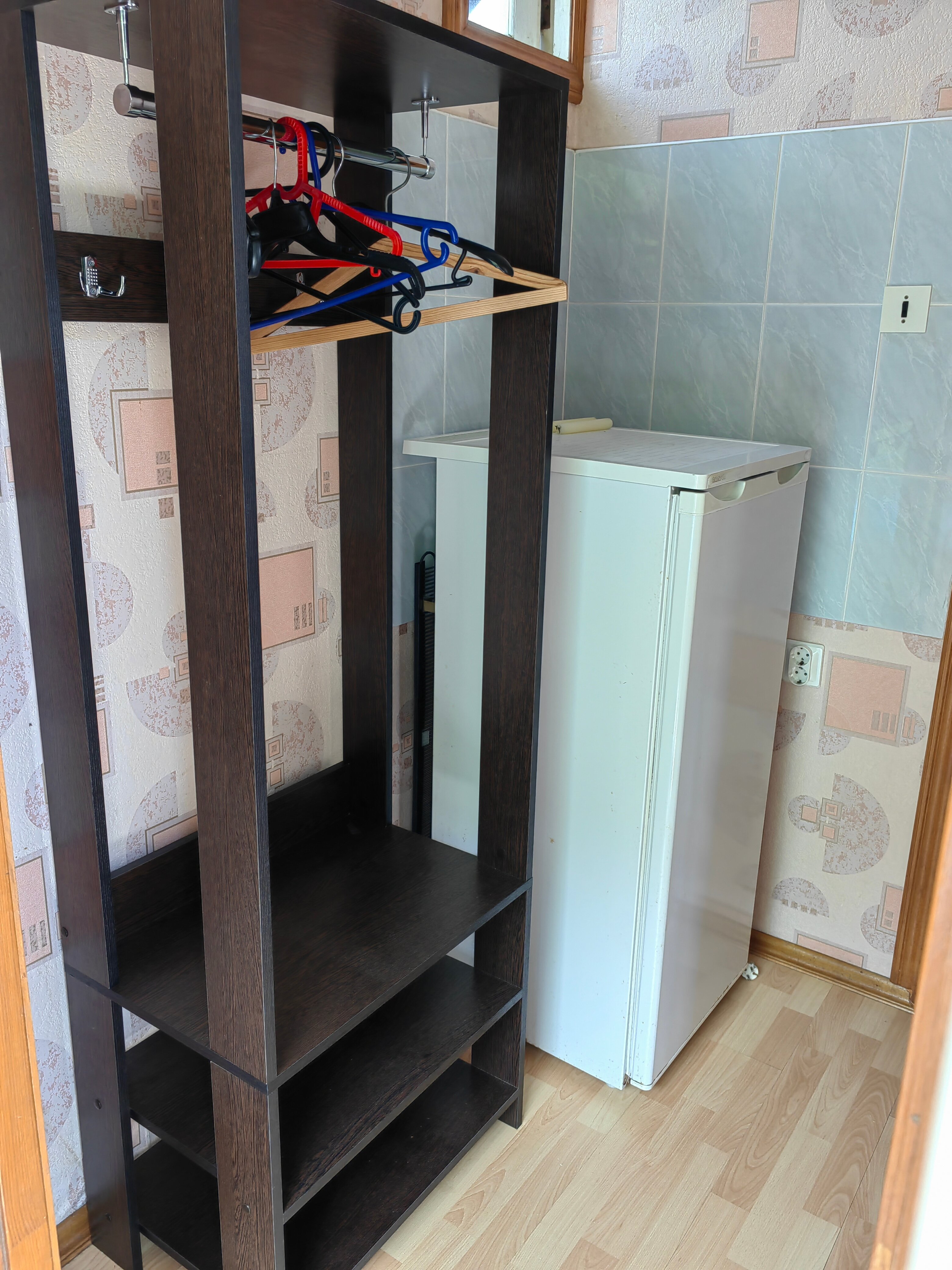 Фото Дом на Черешневой