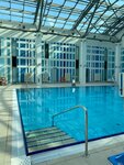 КБ УДП РФ, клинико-диагностическая лаборатория (Losinoostrovskaya Street, 45к2) ، مستشفى
