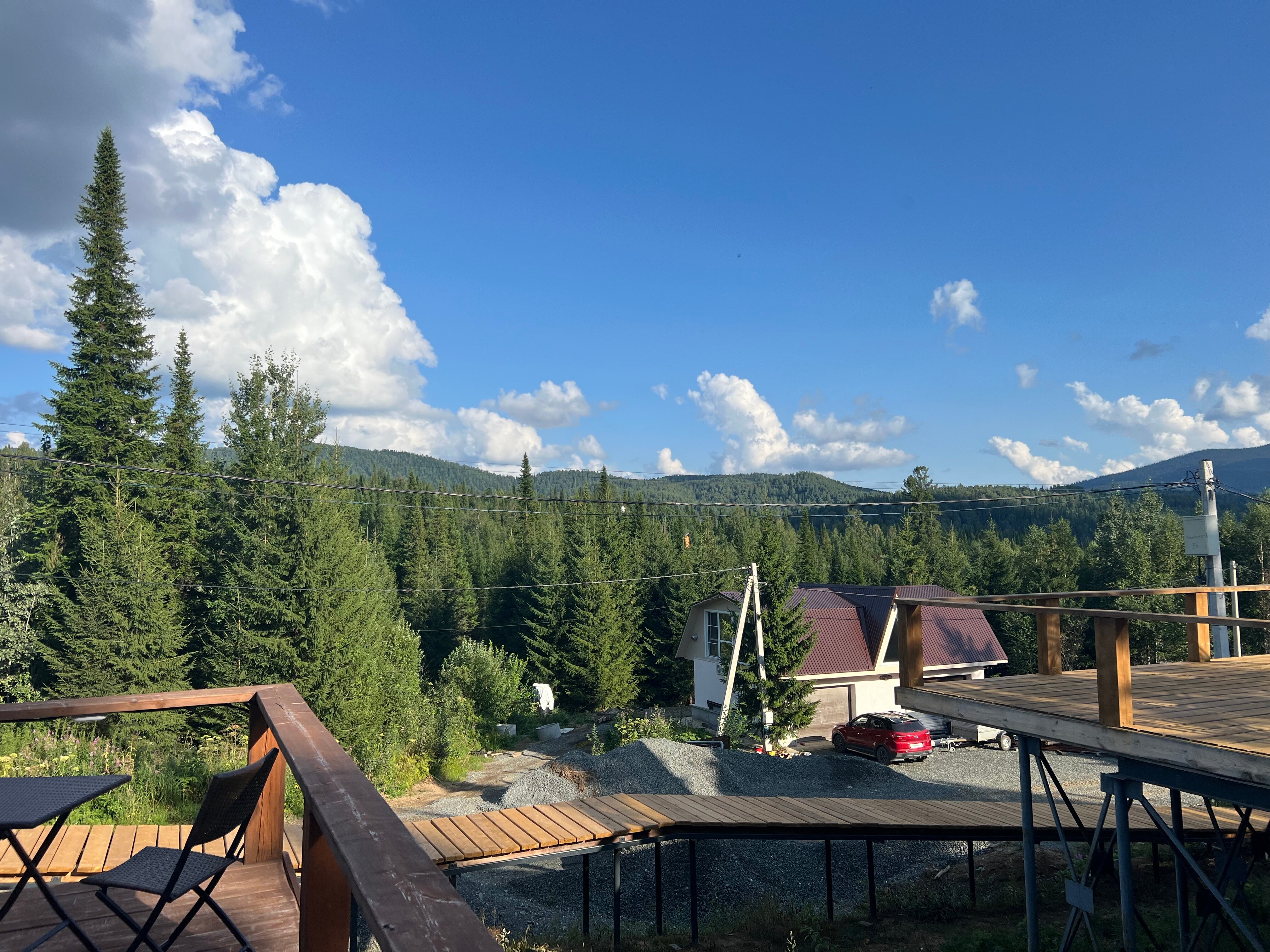 Фото Пижамы