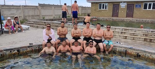 Керемет сиськи видео