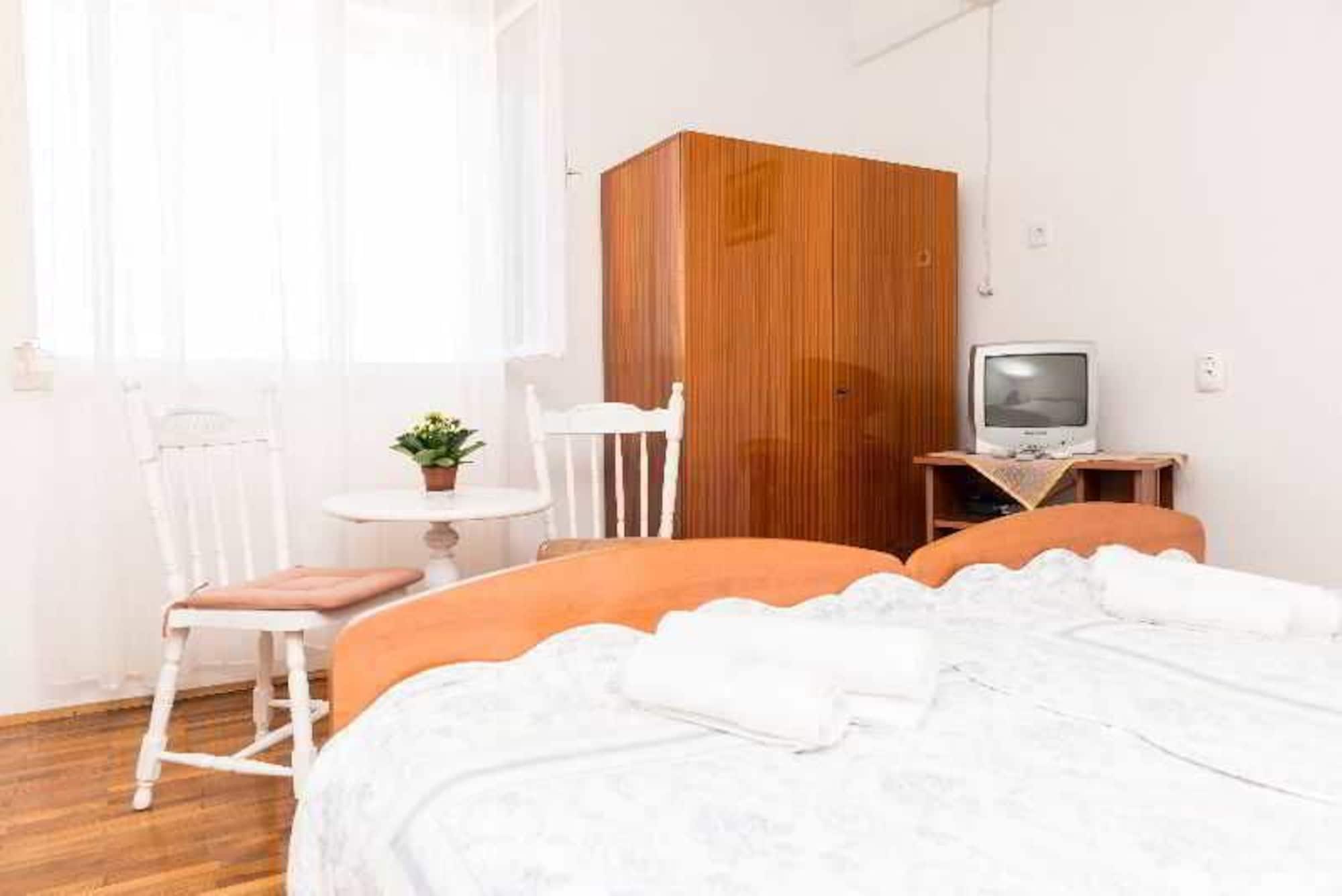 Фото Guest House Slavka