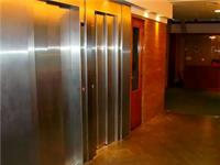 Фото Gran Hotel Continental