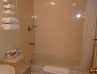 Фото Knights Inn Fort Erie