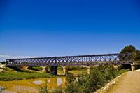 Фото Hotel Las Acacias