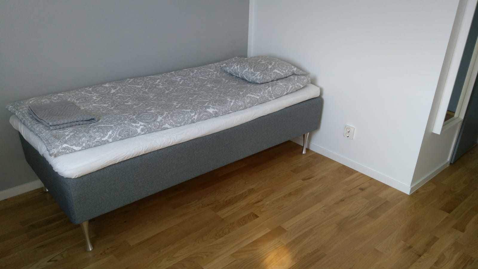 Фото Hotell Norrort