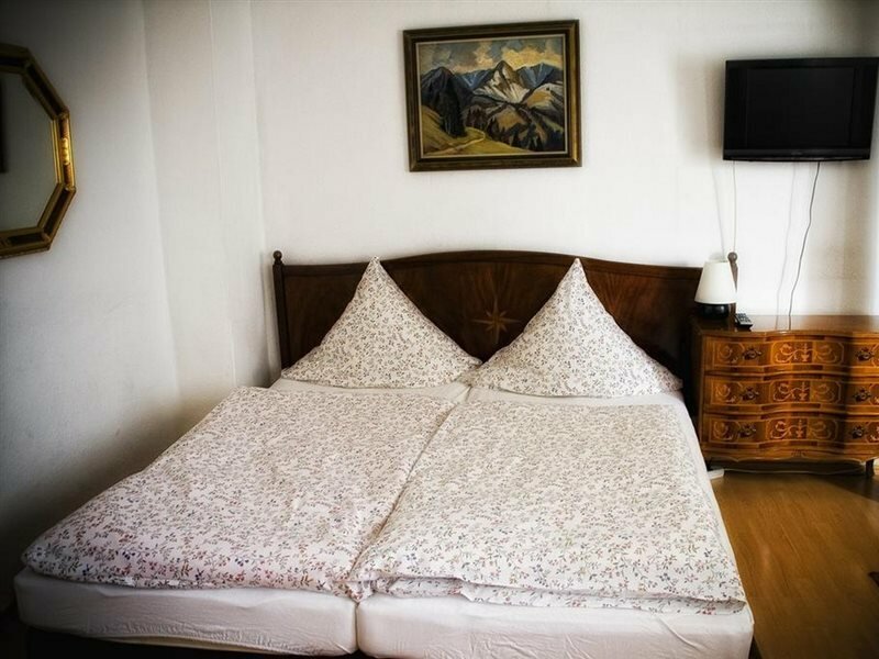 Фото Balthasar Neumann