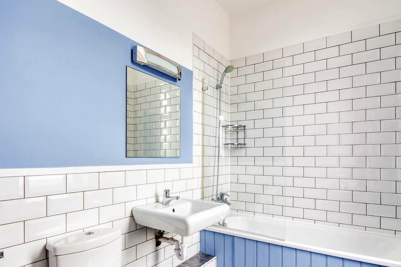 Фото Malacuna Birmingham