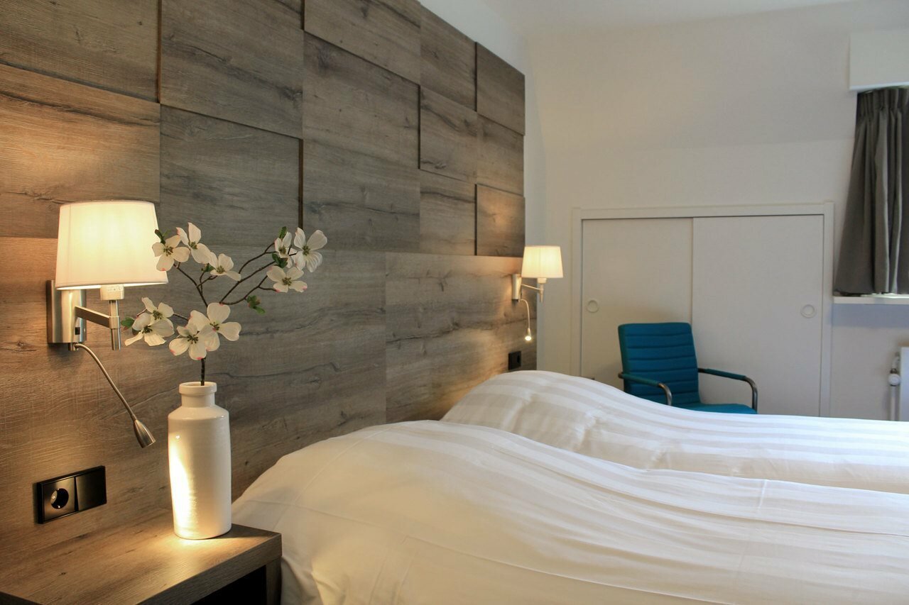 Фото Het Wapen van Harmelen