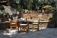 Фото Vincenzo Family Hotel