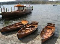 Hotel Crompton House, Bowness‑on‑Windermere, photo