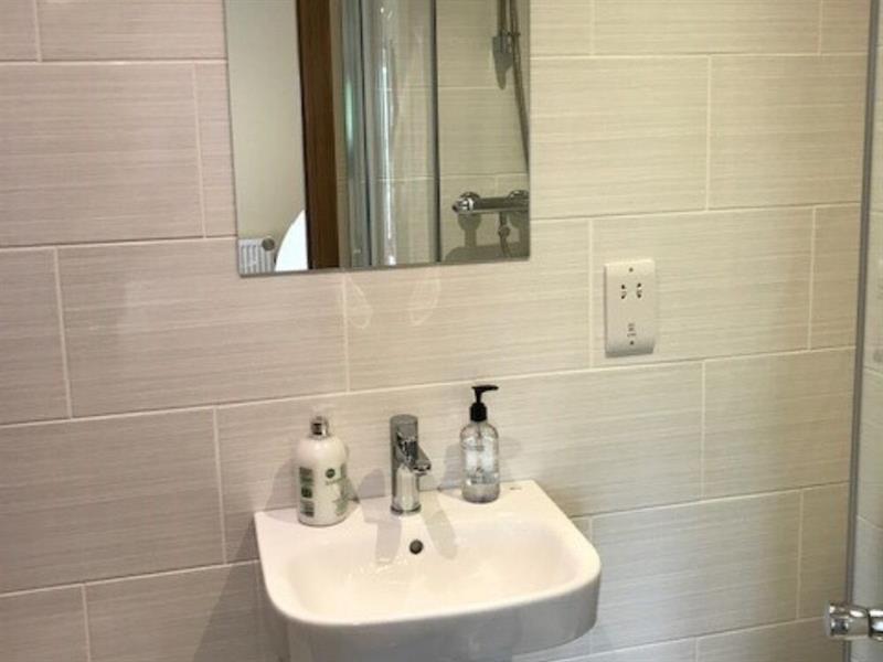 Фото The Waverley Inn Holiday Homes