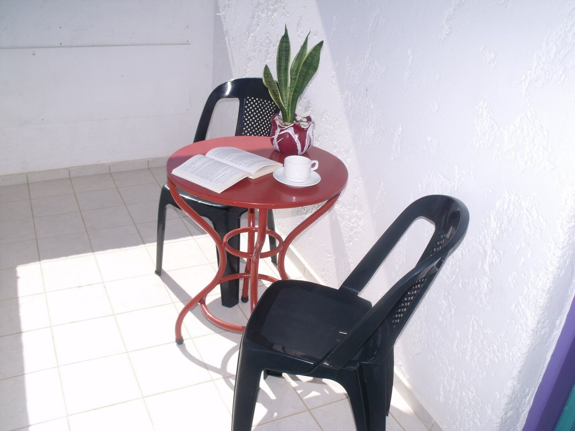 Фото Litsa Studios