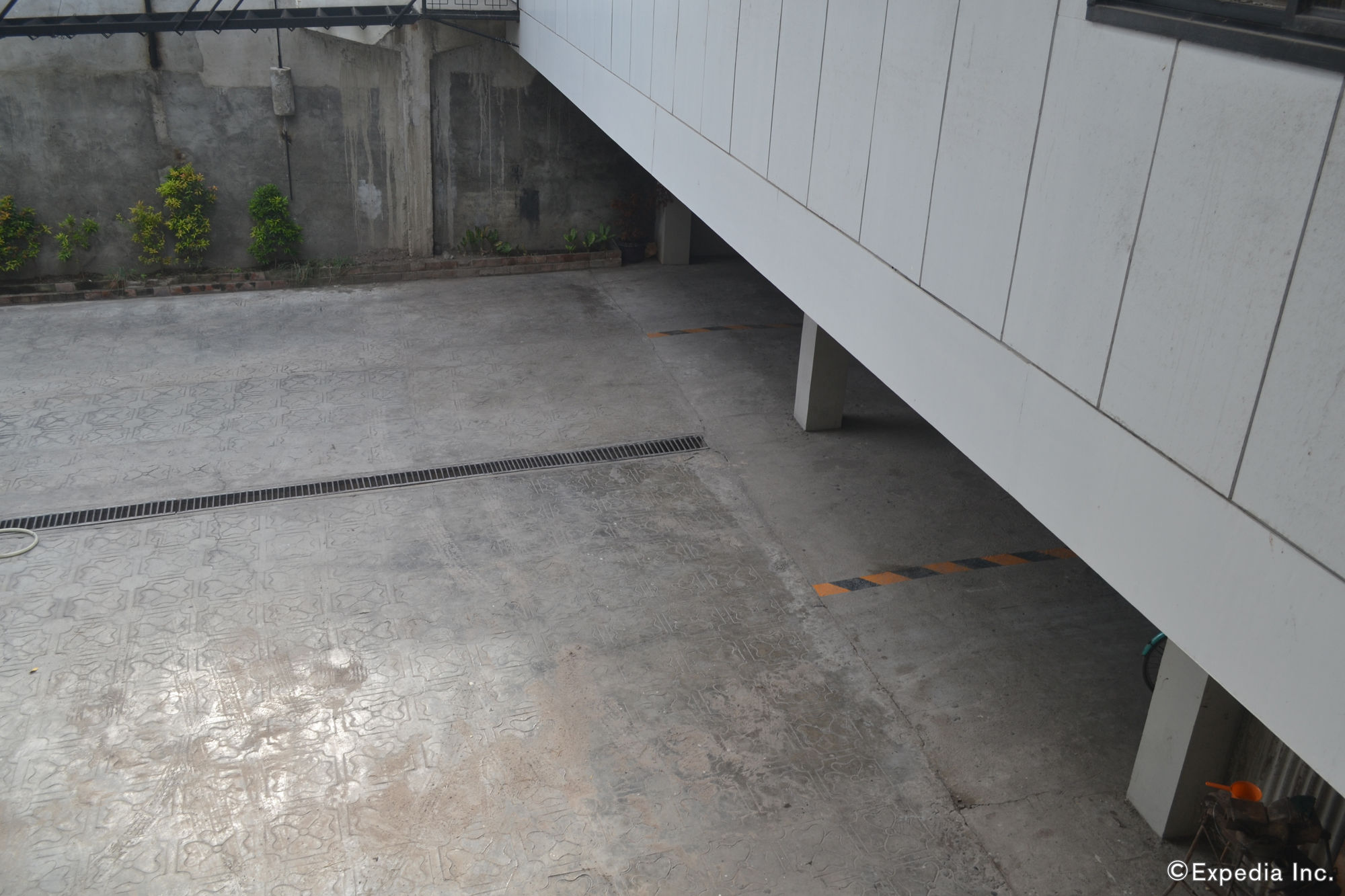 Фото Stonewood Hotel