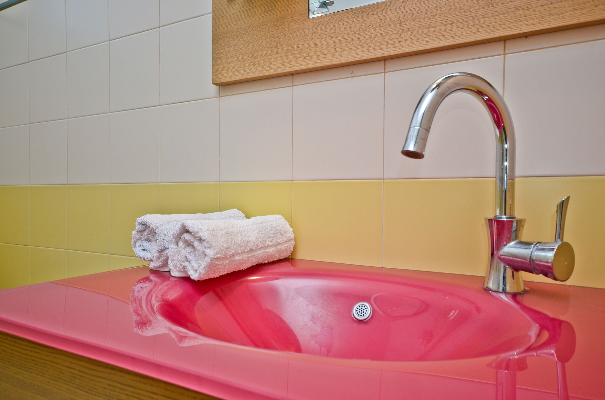 Фото Ydreos Studios & Apartments