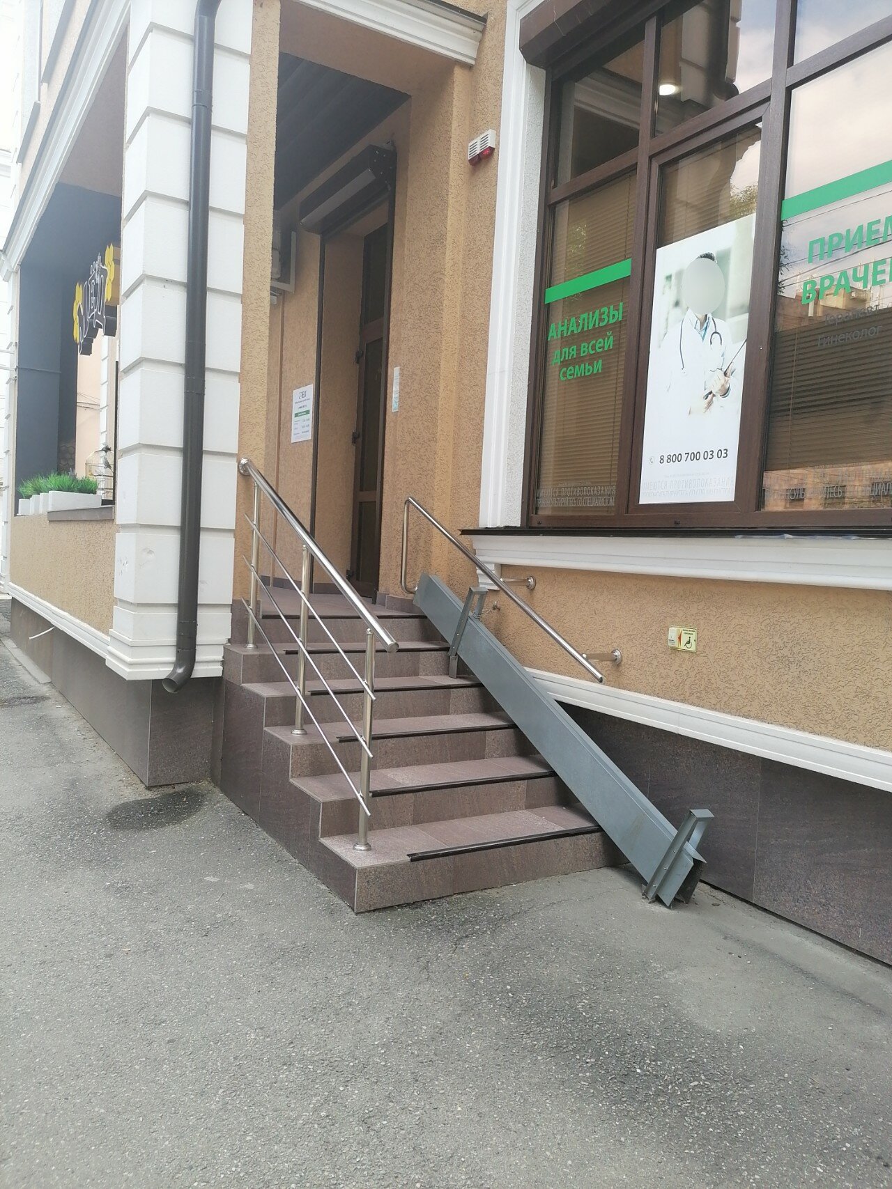 Порно мас студенттер бірінші рет есекке