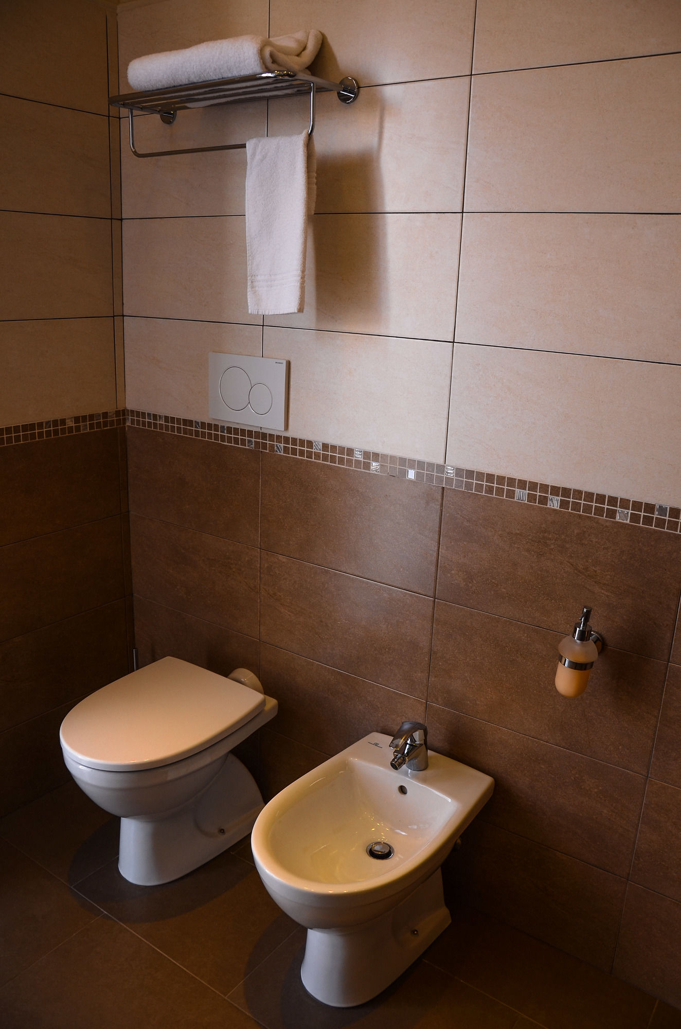 Фото Il Piccolo Piacenza