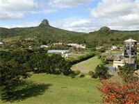 Гостиница Kenting SunHow Inn