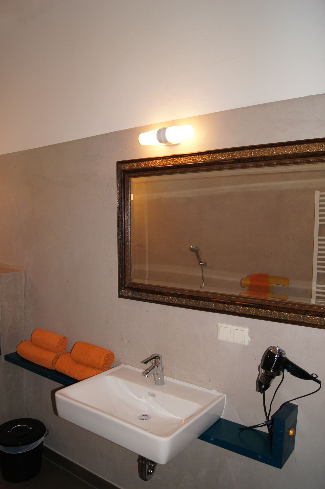 Фото Altstadthaus Cityappartements