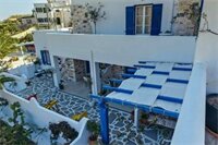 Фото Kohili Studios