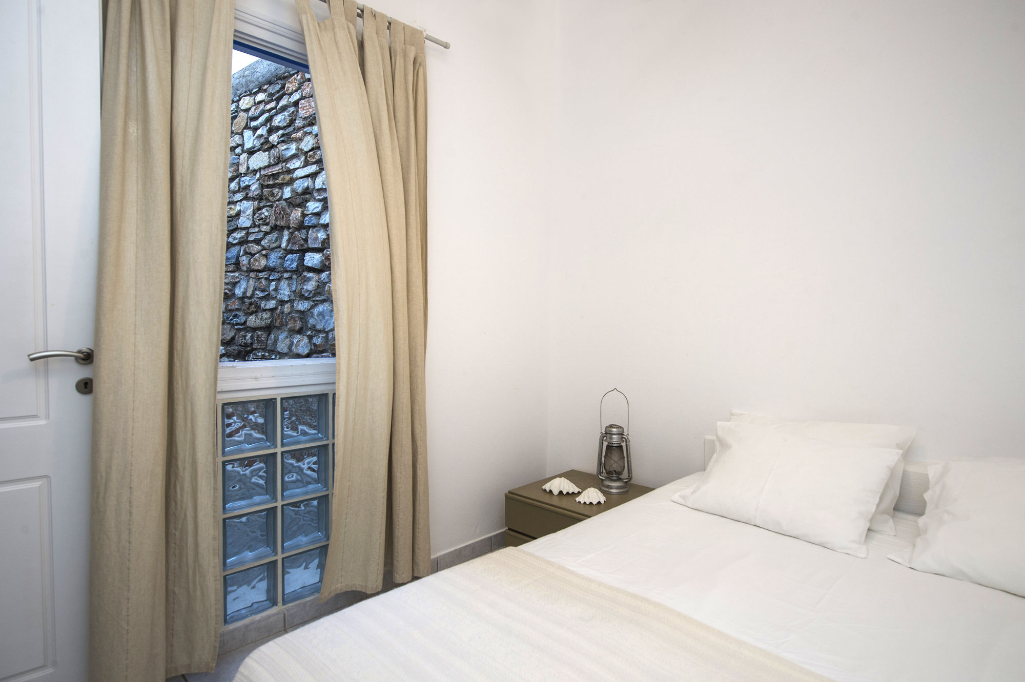 Фото Cleopatra Homes