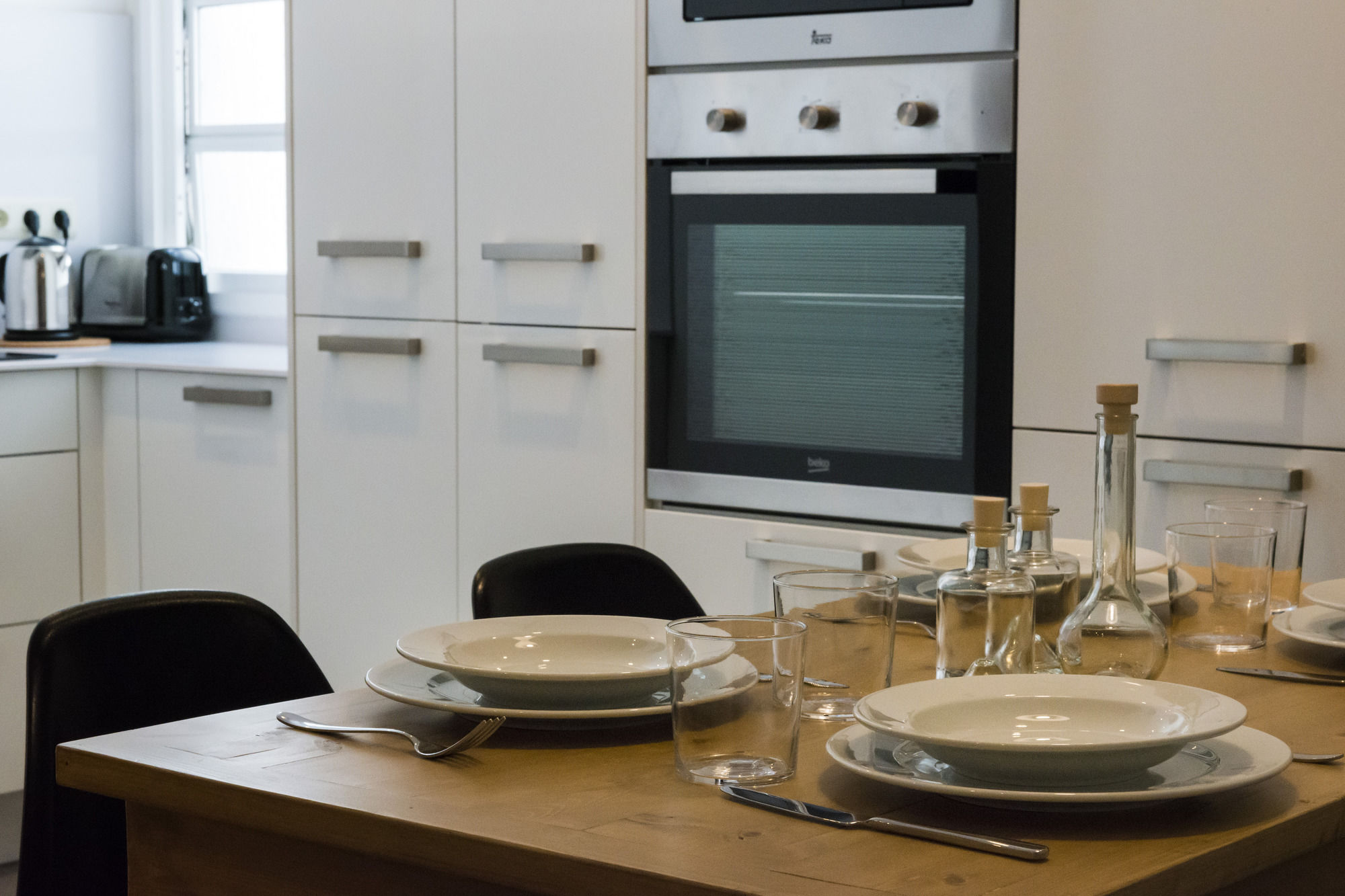 Фото Four Petals Boutique Apartments