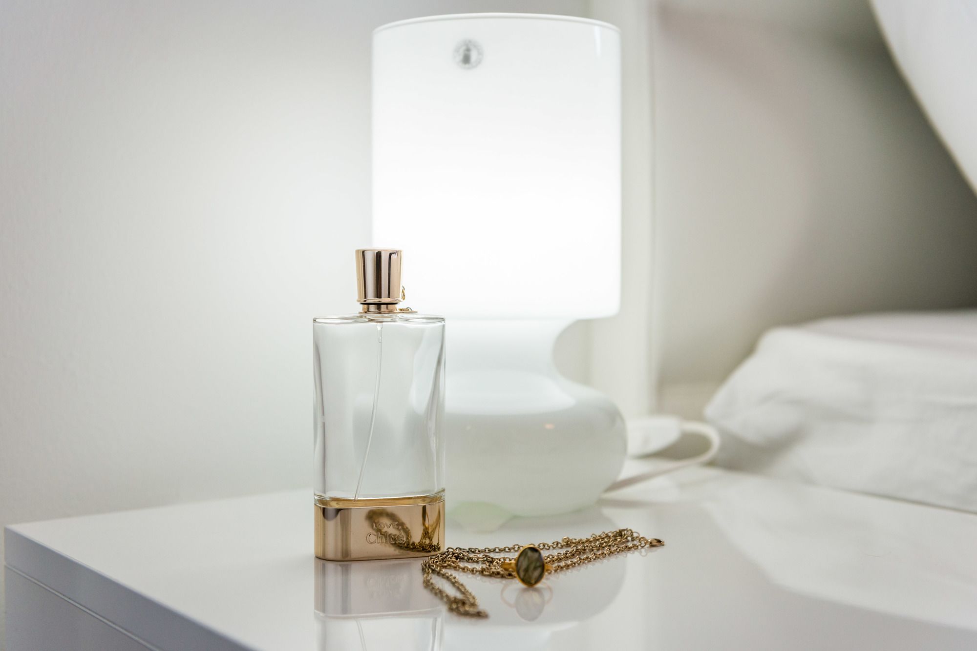 Фото Sun Resort Nikolina