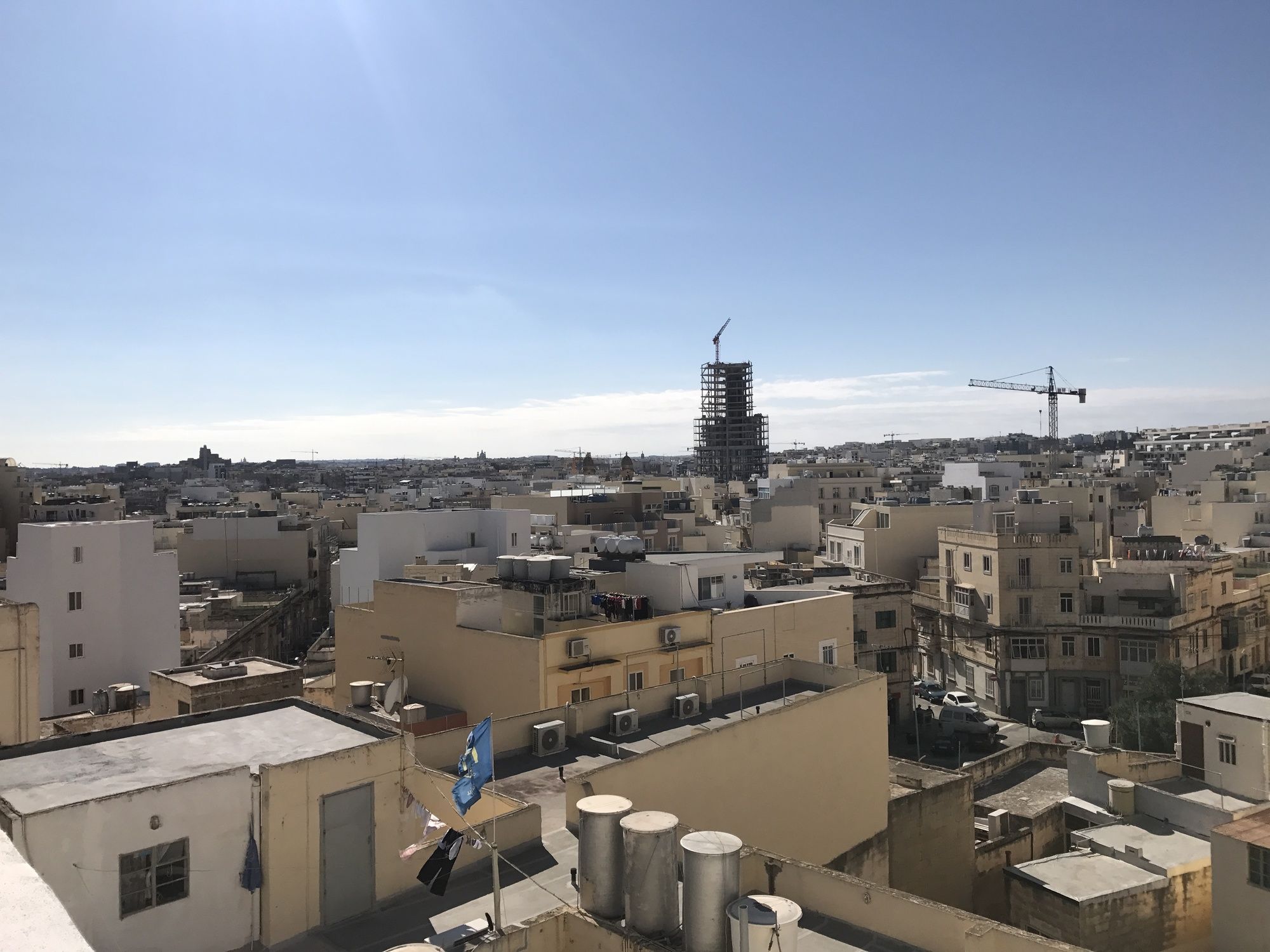 Фото Isola del Mar Home