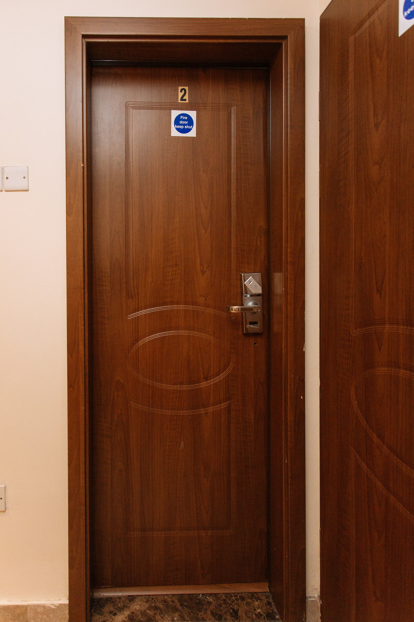 Фото London Plaza Serviced Apartments