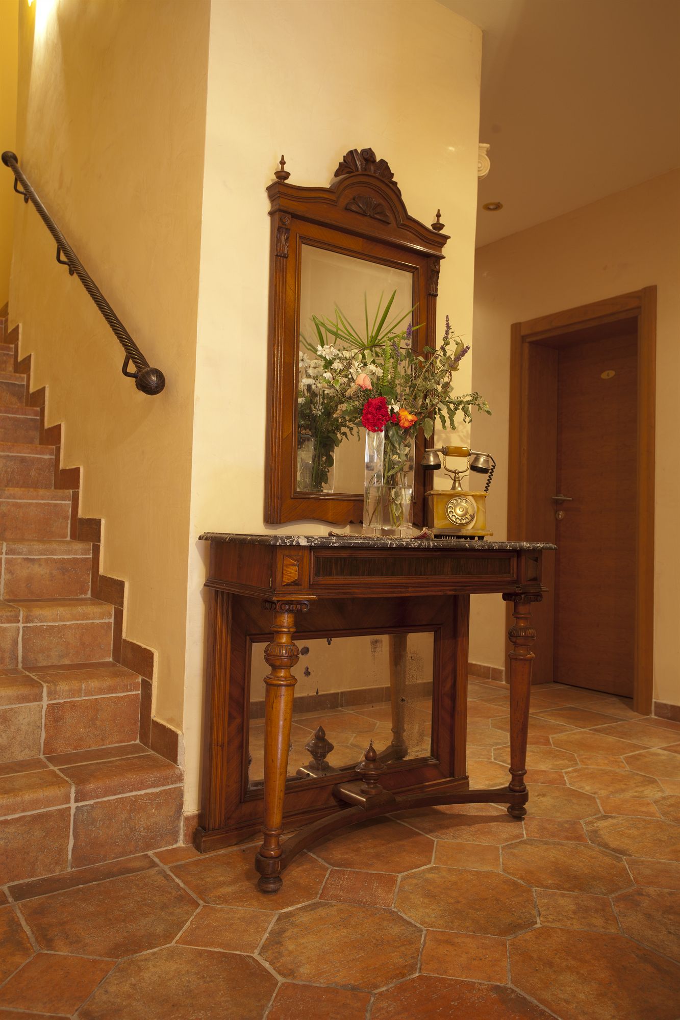 Фото Hotel Villa Nora