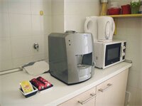 Фото Holiday Sunny Roma B&b