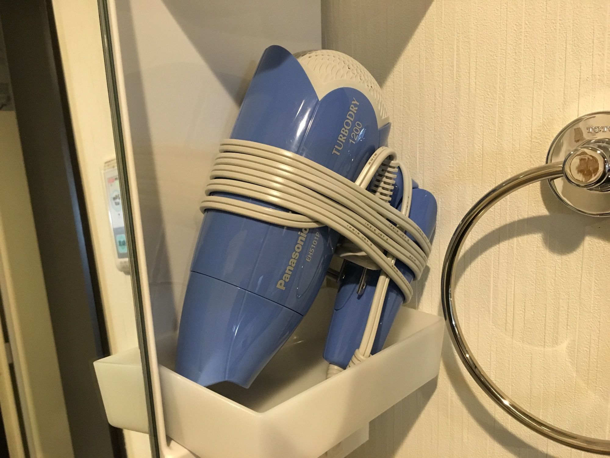 Фото Randor Residence Kyoto Classic