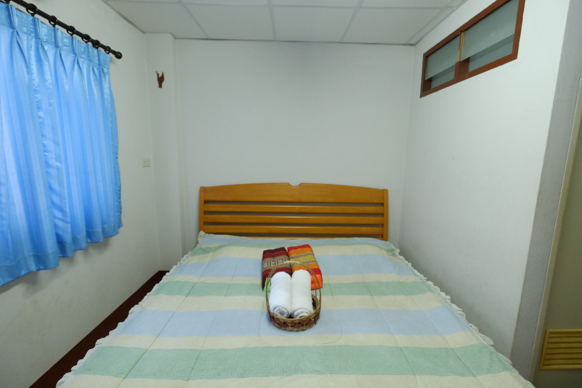 Фото Leo Park Guest House