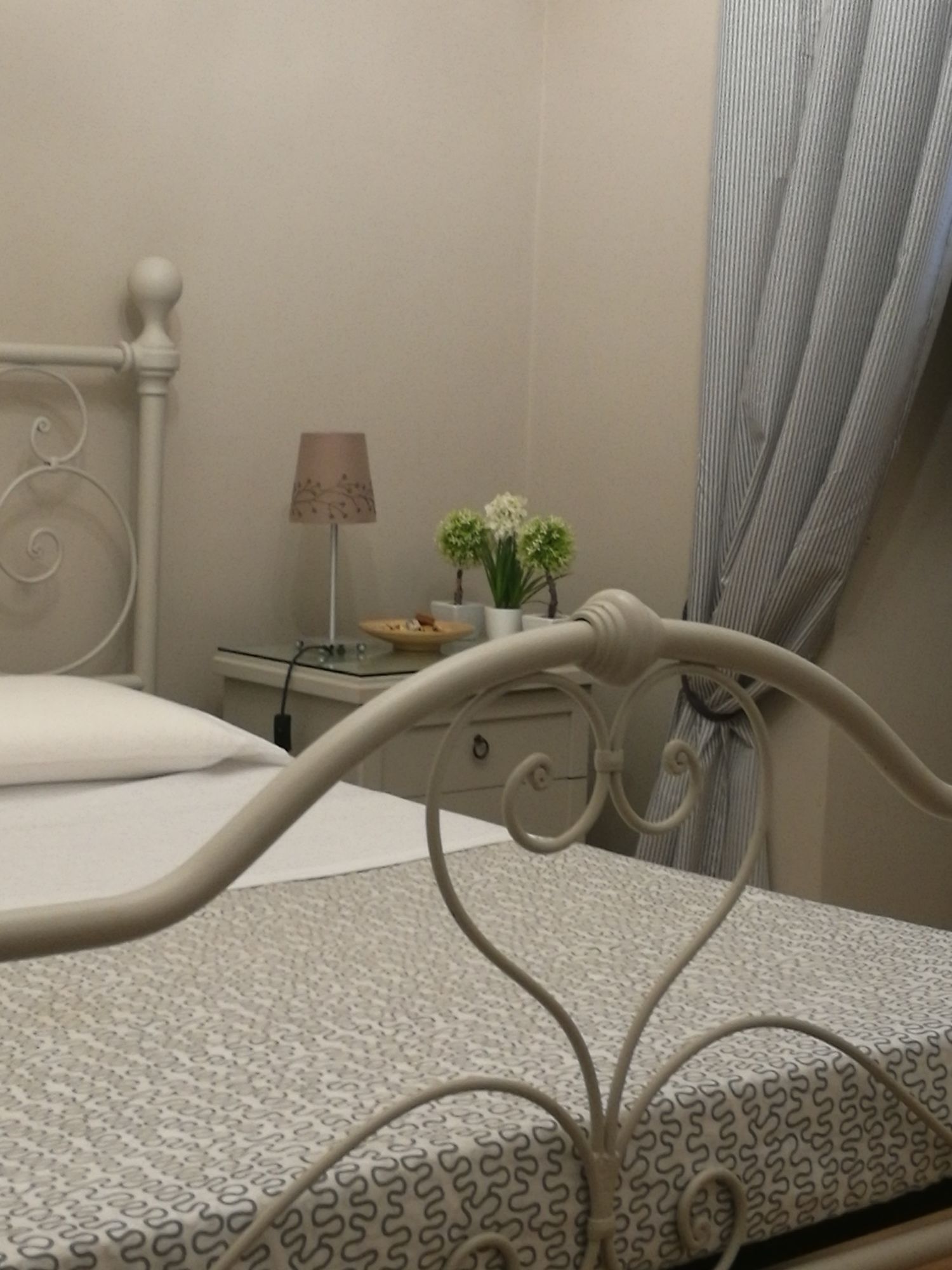 Фото Vaticana Residenza Ottaviani