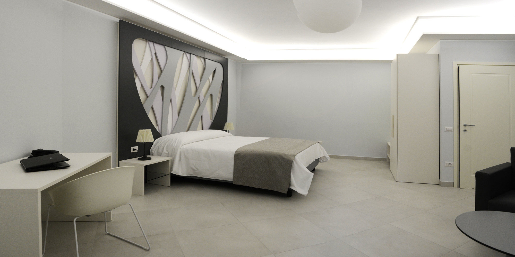 Фото Dioniso's Apartments