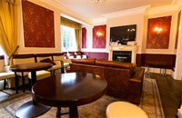 Фото Charnwood Regency