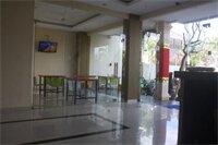 Фото Hotel Mandari