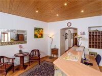 Фото Hotel Bella