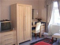 Фото Ashley House Guest House