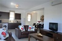 Фото Protaras Poppy Suite