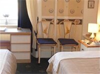 Фото Ashley House Guest House