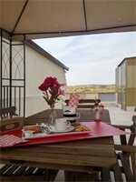 Фото Il Casale dei Sassi